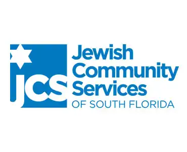 Community Health Logo