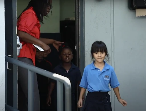 Video Image